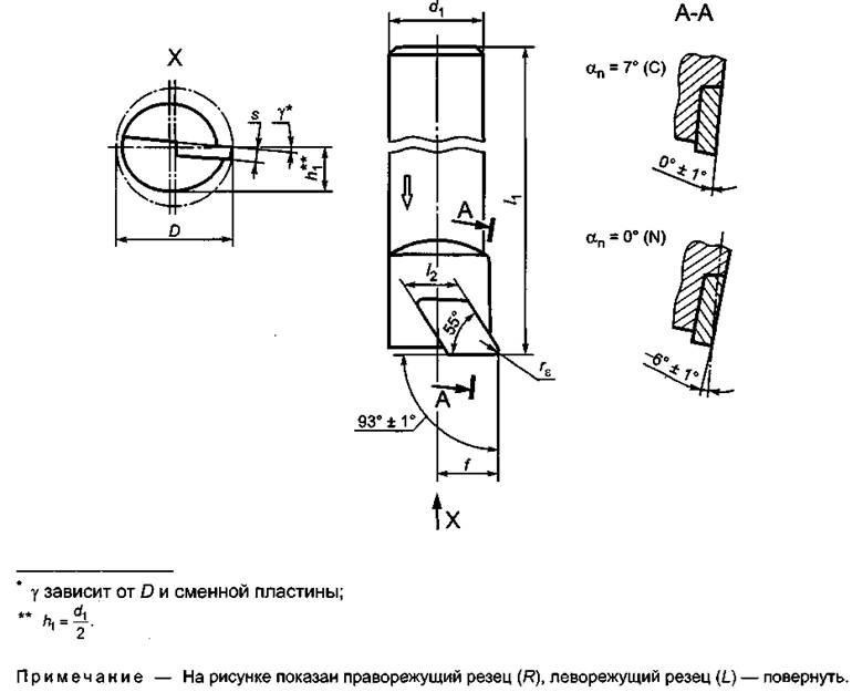 image006.jpg