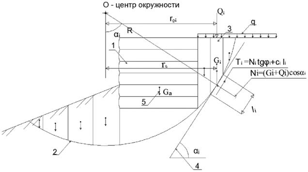 image031.jpg image031.jpg