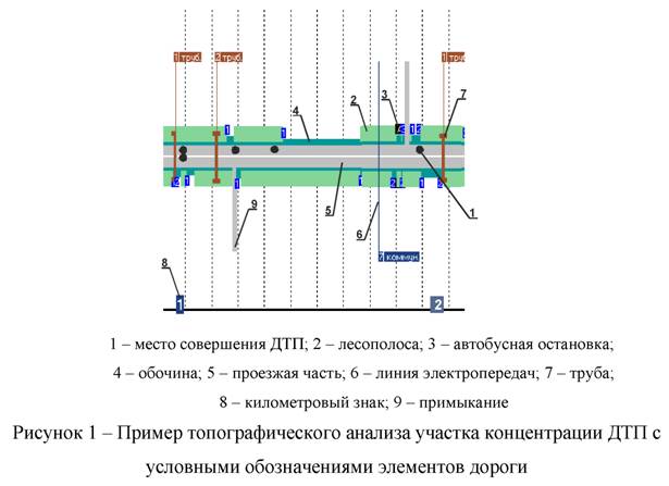 image0001.jpg