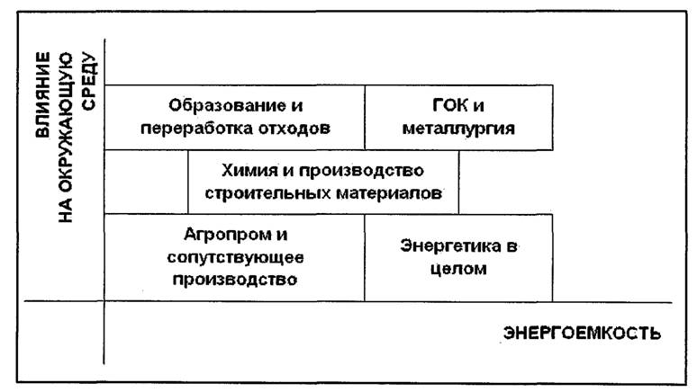 image001.jpg image001.jpg
