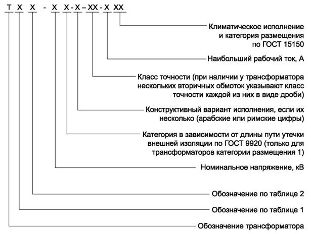 image001.jpg image001.jpg