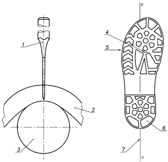 image005.jpg image005.jpg