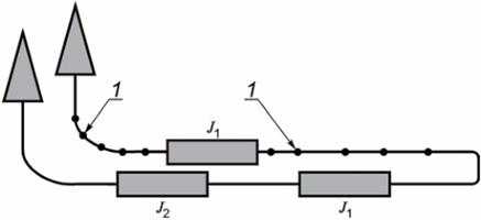 image004.jpg image004.jpg