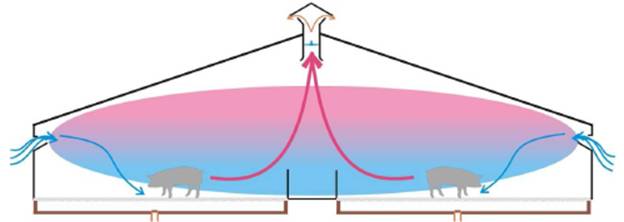 image044.jpg image044.jpg