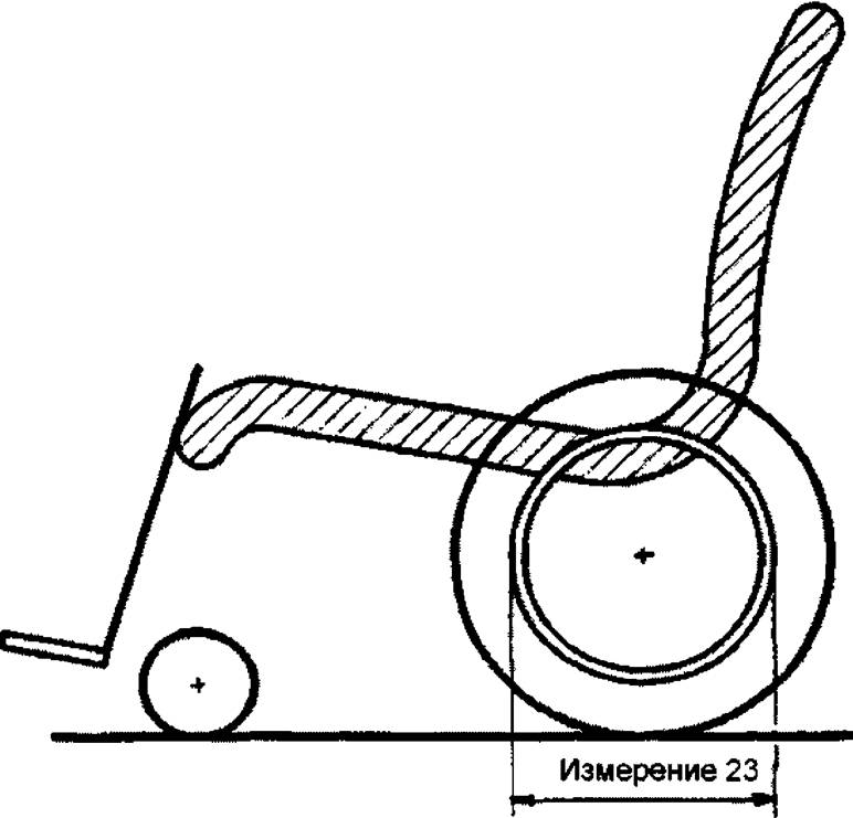 image046.jpg image046.jpg