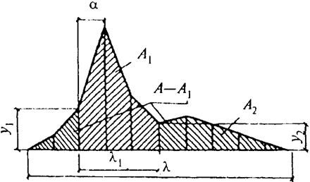 image327.png image327.png