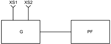 image012.png image012.png