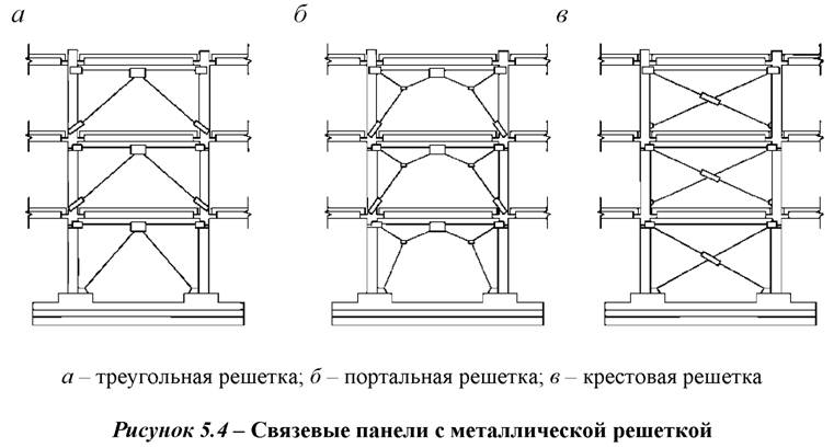 image017.jpg image017.jpg