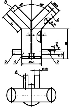 image015.jpg image015.jpg
