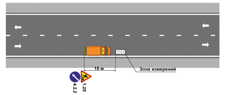 image005.gif