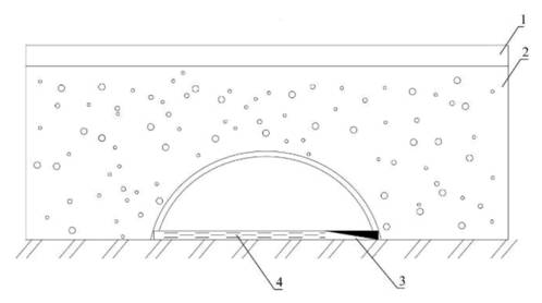 image008.jpg image008.jpg