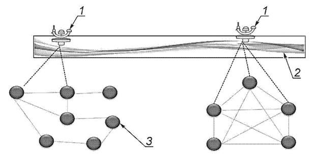 image004.jpg image004.jpg