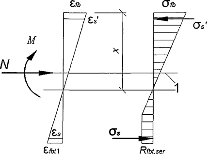 image051.png image051.png