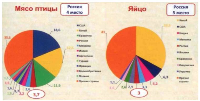 image001.jpg image001.jpg