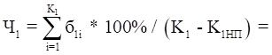 image005.png
