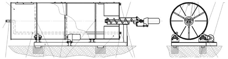 image017.jpg image017.jpg