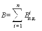 image024.gif
