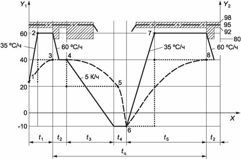 image031.jpg image031.jpg