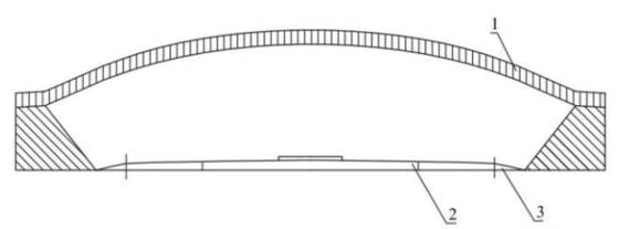 image003.jpg image003.jpg