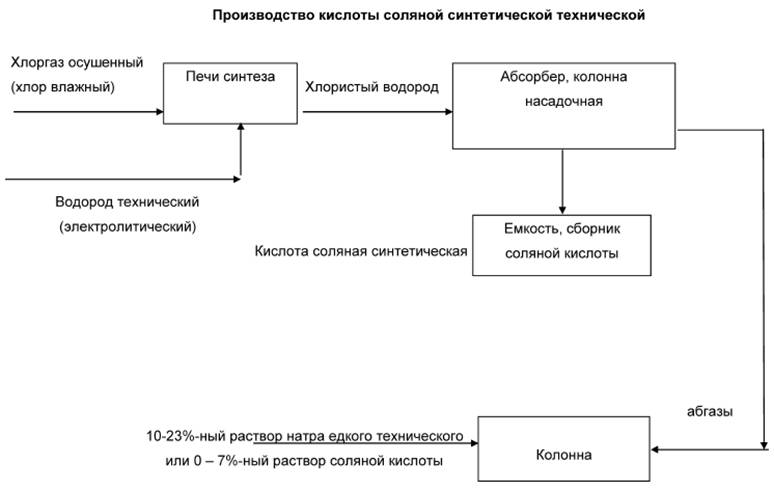 image019.jpg image019.jpg