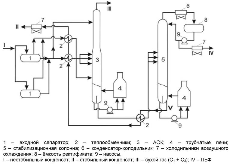 image021.jpg image021.jpg