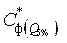 image033.gif