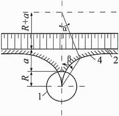 image043.jpg image043.jpg