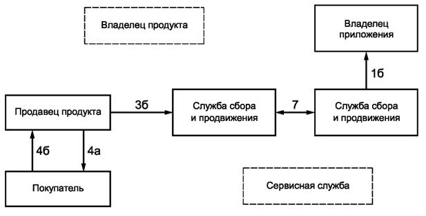 image009.jpg image009.jpg