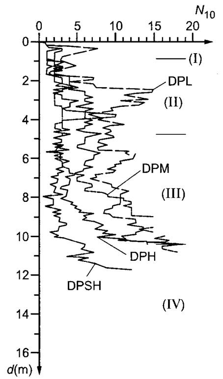 image026.jpg image026.jpg