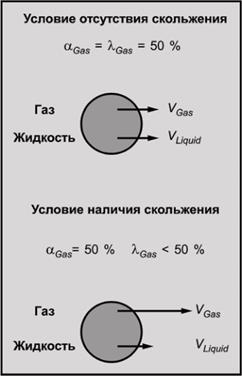 image011.jpg image011.jpg