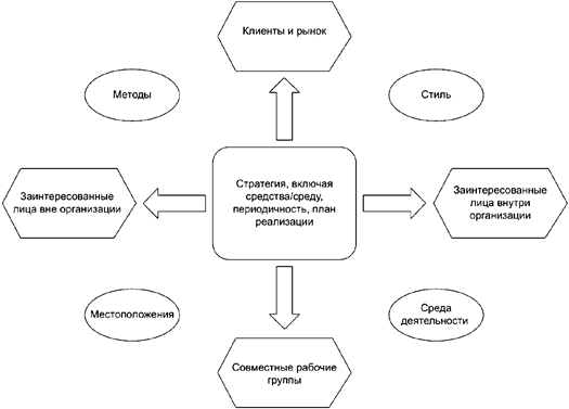 image007.png image007.png