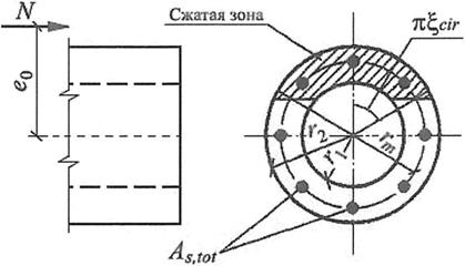 image046.jpg image046.jpg