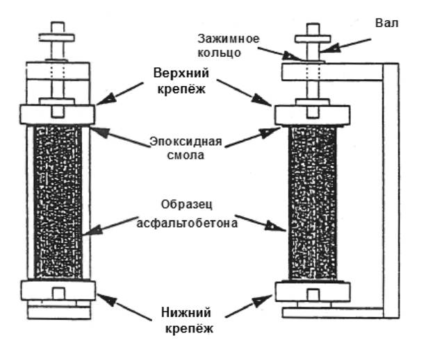 image002.jpg