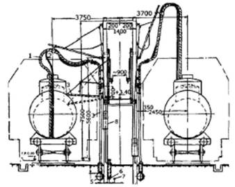 image022.jpg image022.jpg