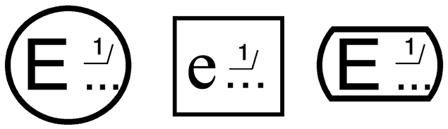 image001.png image001.png