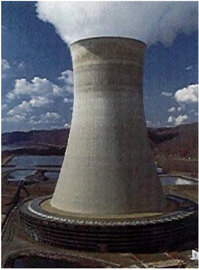 image015.gif image015.gif