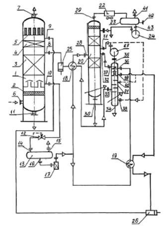 image075.jpg image075.jpg