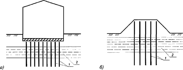 image053.png image053.png