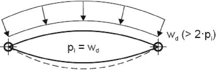 image026.jpg image026.jpg