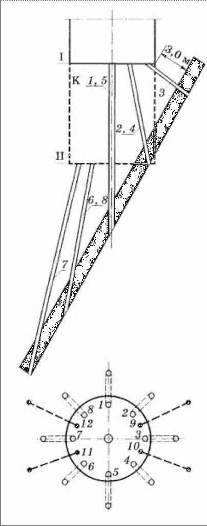 image005.gif image005.gif