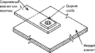 image176.gif image176.gif