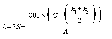 image045.gif