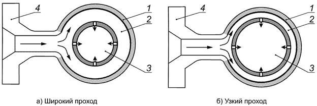 image087.jpg image087.jpg