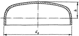 image025.png image025.png