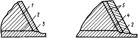 image002.png image002.png