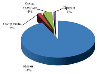 image008.jpg image008.jpg