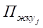 image010.png