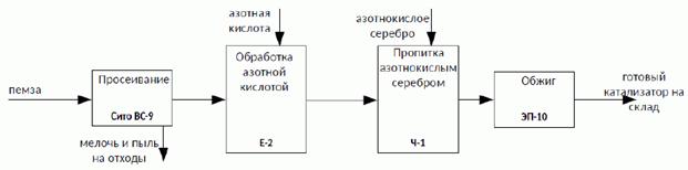 image012.jpg image012.jpg