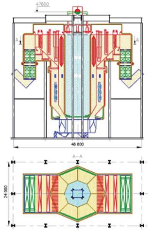 image040.jpg image040.jpg