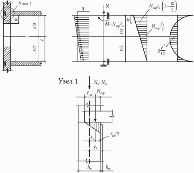 image110.jpg image110.jpg
